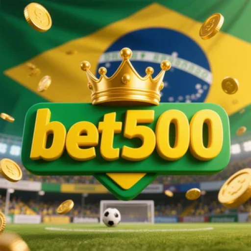 bet500